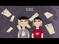 Download Lagu BiSi x WGS NiB - Cec.