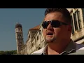 Download Lagu Frans Duijts - Jij denkt maar dat je alles mag van mij (officiële videoclip)