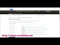 Installing 22 On Windows