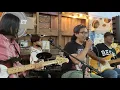 Download Lagu Hatiku Kau Guris Luka -(Sweet September) Cover by Rosewell Band
