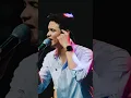 Download Lagu Evan Loss - WKWKWK #evanloss #wkwkwk#fypシ゚viral #liriklagu