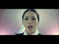 Download Lagu MAIA   Tangan tak sampai