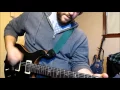 Download Lagu Angels and Airwaves - Chasing Shadows FULL EP Guitar Cover