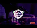 Download Lagu #Mix #Nandalia Bila Cinta Di Dusta - Dj Remix Reagge Nanda Lia