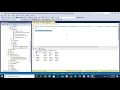 How To Create Stored Procedure with Multiple Parameters