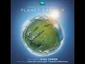 Planet Earth II Suite - Hans Zimmer, Jasha Klebe & Jacob Shea