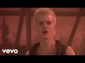 Download Lagu Billy Idol - Dancing With Myself