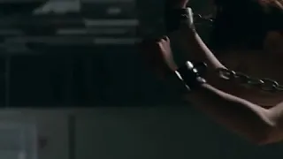 أجمل فيديو تشوف على أغنية لا تروح بعيد عني  أجمل فيديو تشوف على أغنية لا تروح بعيد عني