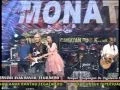Download Lagu Monata Tegalwero 2016 Lilin herlina - Terlalu rindu