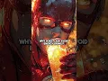Download Lagu Why Flash Avoids Energy Drinks