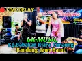 Lagu 🔴TAYANGAN ULANG DANGDUT 🎤🎶 BIKIN  HAPPY💃 #trending #dailyvlog @Tasya-Aqilla