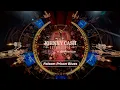 Folsom Prison Blues - The Johnny Cash Experience Live de Avenue