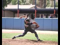 Tom Hackimer 90 5 mph Slow Motion Mound Mechanics