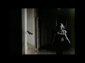 Giancarlo Erra - End II (from ENDS)