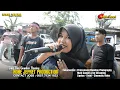 Download Lagu WEDANG PUTIH  // KARYA TARUNA - BAH REWOK GROUP 2025 // AJ PRODUCTION HD // CIJAMBE 08-06-2025