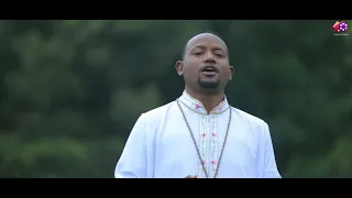 Fayyisaa Addunyaa Faaruu Haaraa Faarfataa D N Fayyisaa Asraat Adee Daawwadhaa  Fayyisaa Addunyaa Faaruu Haaraa Faarfataa D N Fayyisaa Asraat Adee Daawwadhaa