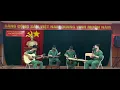 Lagu Hoà tấu : Lý Trị An - Lý Đêm Trăng