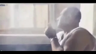 صباح الزفت اذهبي الى الجحيم دندنها
