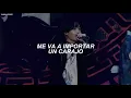 Download Lagu (땡) ❛ DDAENG ❜ | RM - SUGA - JHOPE |  ✧  [Sub-Español]