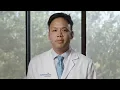 Meet Dr Joseph Esparaz Pediatric Surgeon at AdventHealth for Children