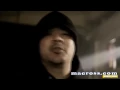AKWID Y BIMBO      Payaso de ojos tristes   HD 2015