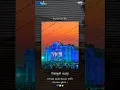 Download Lagu Dhammachakra pravartan din status | Dr Babasaheb Ambedkar status Dikshabhumi chandrapur status 2024