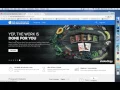 How To Access Navigate Beachbody On Demand