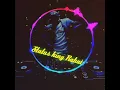 Download Lagu ￼   #Aaj_mere_yaar_ki_shaadi   Aaj Mere Yaar Ki Shaadi Status || Status king Rahul
