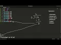 Operators - Arithmetic and Assignment Python Beginner to Advanced Explained in
