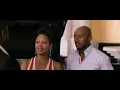 Think Like a Man 2 - Full Movie