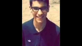 هتوحشونا دندنها