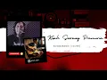 Download Lagu Boomerang - The Story of a Acoustic Cover Pramuria