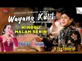 Download Lagu Live Malam Ini 9 NOVEMBER 2025 Pagelaran Wayang Kulit Dalang Ki Eko Suwaryo