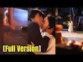 Download Lagu At the first glance of her once more, he realized he had lost!