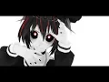 Download Lagu [MMD] / [MOTION DL] — BLOODY MARY