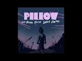 Rock Abruham - Pillow ft. Oddisee, Substantial & Jason Rose