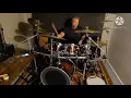 If you choose not to decide you still have made a choice-NP  (Freewill cover)