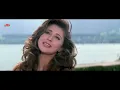 Haan Mujhe Pyaar Hua Allah Miya❤️ Judaai (1997) Hindi Song | Anil - Urmila | Alka Yagnik & Abhijeet