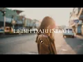 Download Lagu LEBIH DARI INDAH - NIKITAWILLY (COVER) LYRICS MUSIC