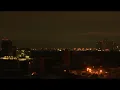 Anger builds amid Texas power outages