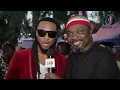 Flavour - Osondi Owendi Live