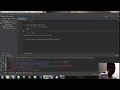 DSA Review Part 33 Problem Solving using Priority in Python - Minimum number of taxis