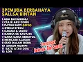 Lagu LAGU SKA REGGAE TEMAN BEKERJA DAN SANTAI | SALLSA BINTAN FT 3PEMUDA BERBAHAYA |ADA BAYANGMU