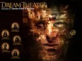 Download Lagu Dream Theater - The spirit carries on Lyrics HD