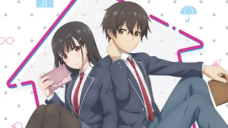 mamahaha no tsurego ga motokano datta ending full futari pinocchio by harmoe