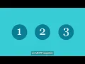 Becoming a Medicare Diabetes Prevention Program MDPP Supplier