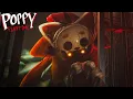 Download Lagu Poppy Playtime: Chapter 5 - Catree's Death Scene PART 1