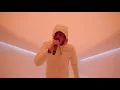 Central Cee - Commitment Issues (Live) | Vevo DSCVR