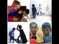 Download Lagu Aladdin Genie And My Three Wishes