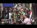 What Consumers Should Know About Equifax 700M Settlement NBC Nightly News